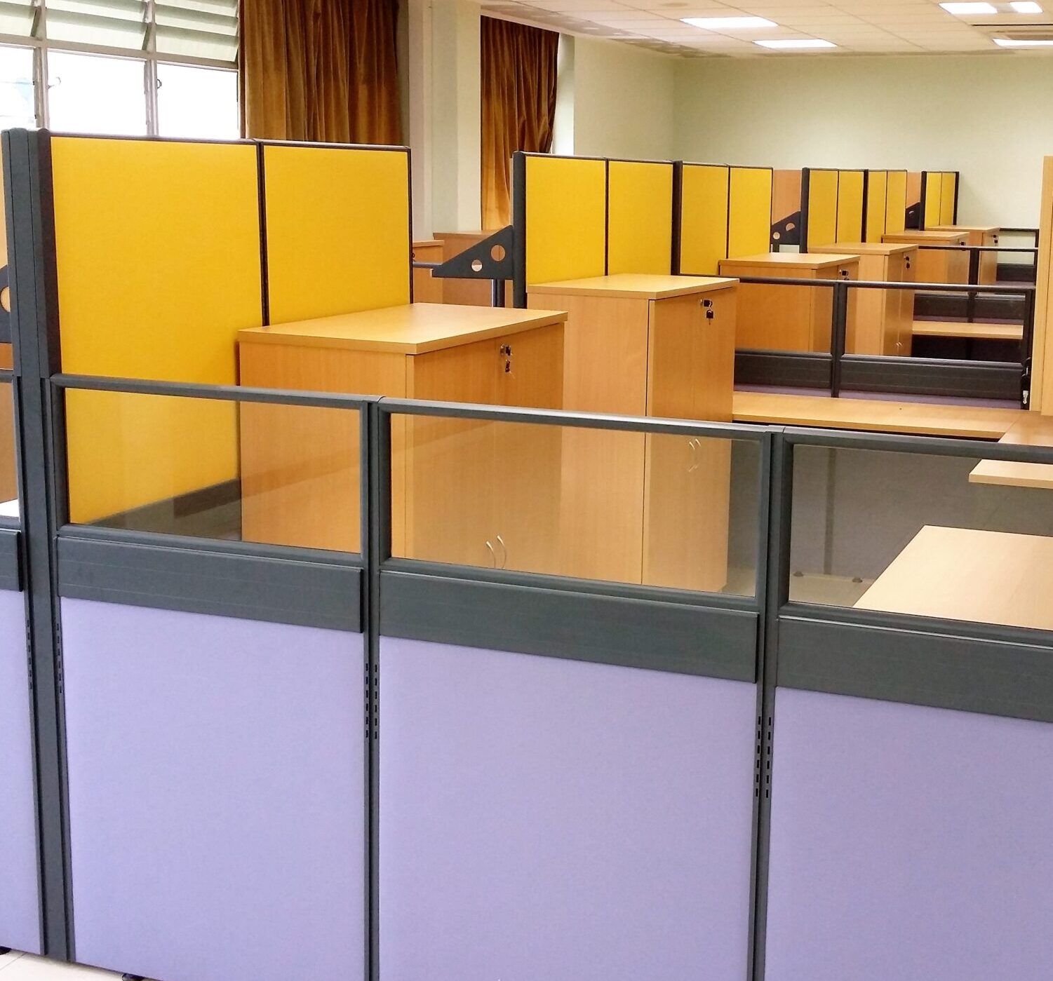 Initial Consultation